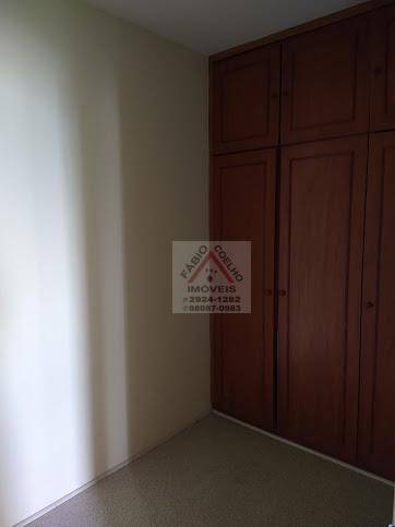 Apartamento à venda com 4 quartos, 280m² - Foto 14