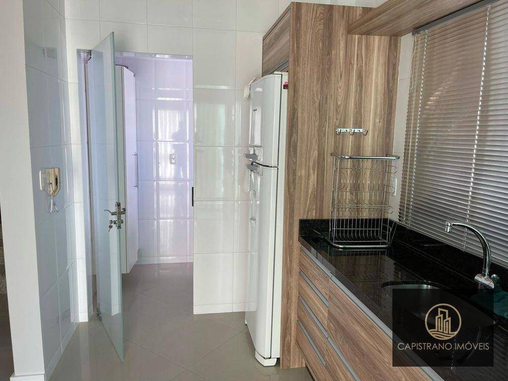 Apartamento à venda com 3 quartos, 143m² - Foto 16