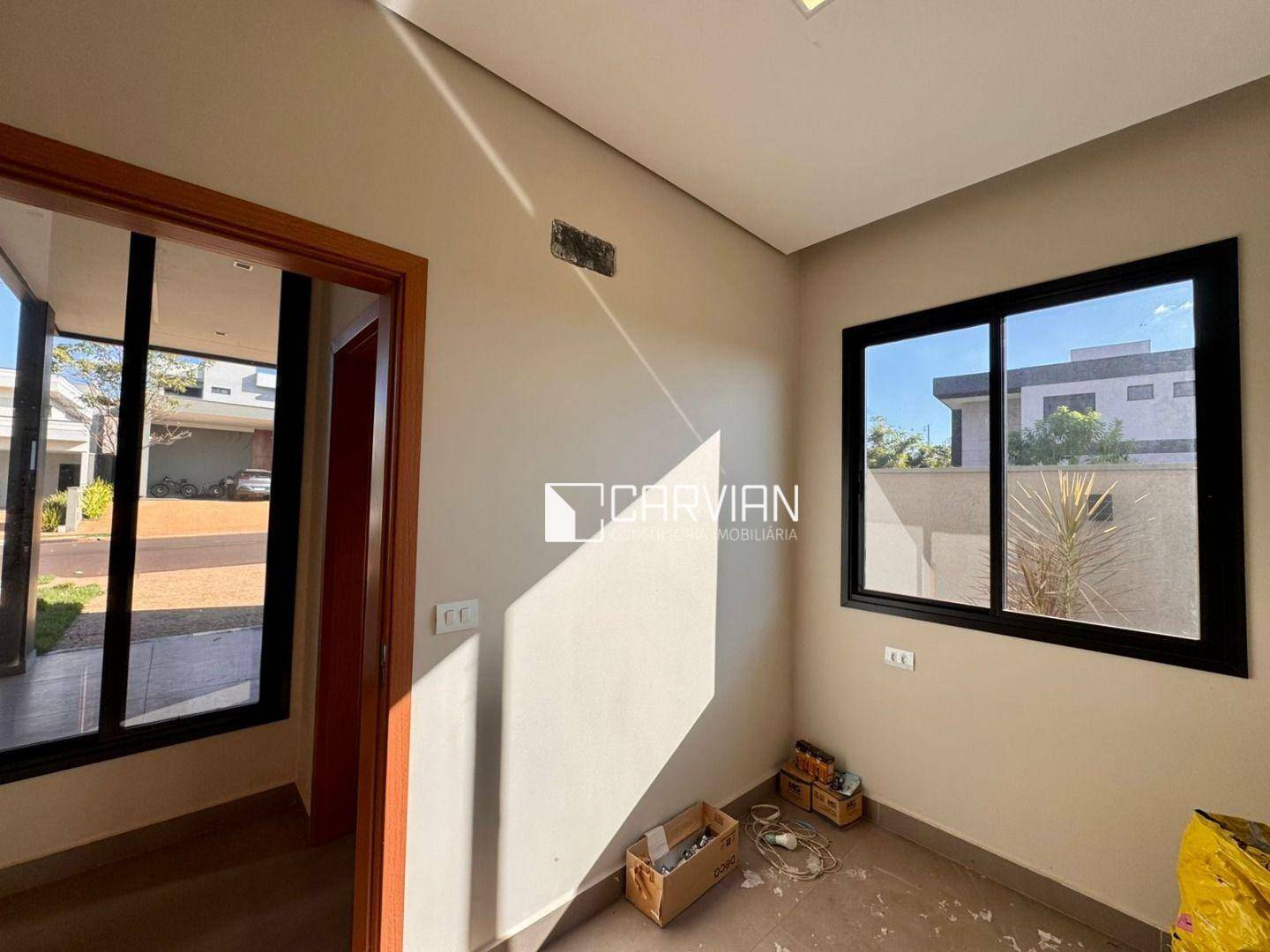 Casa de Condomínio à venda com 3 quartos, 15835m² - Foto 31