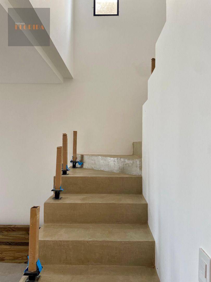 Casa à venda com 3 quartos, 146m² - Foto 6