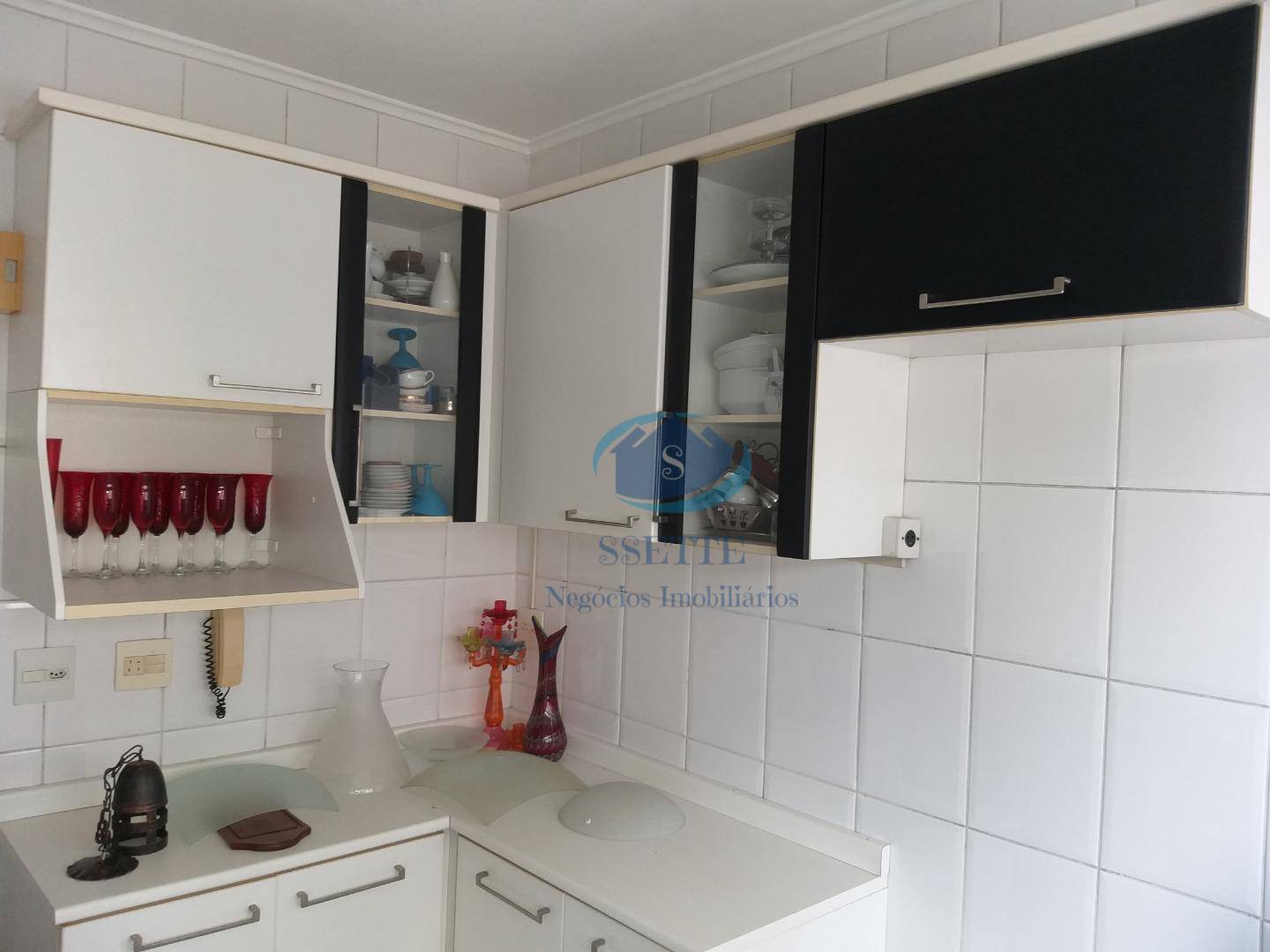 Apartamento para alugar com 3 quartos, 73m² - Foto 15