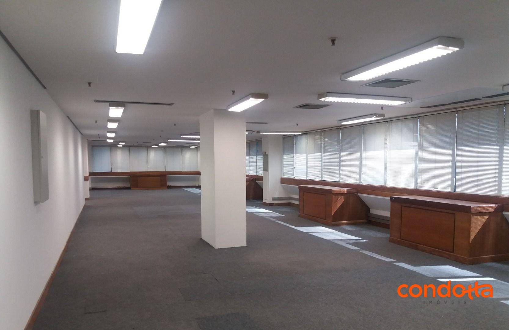 Prédio Inteiro, 380 m² - Foto 3