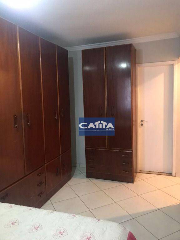 Apartamento à venda com 3 quartos, 78m² - Foto 16