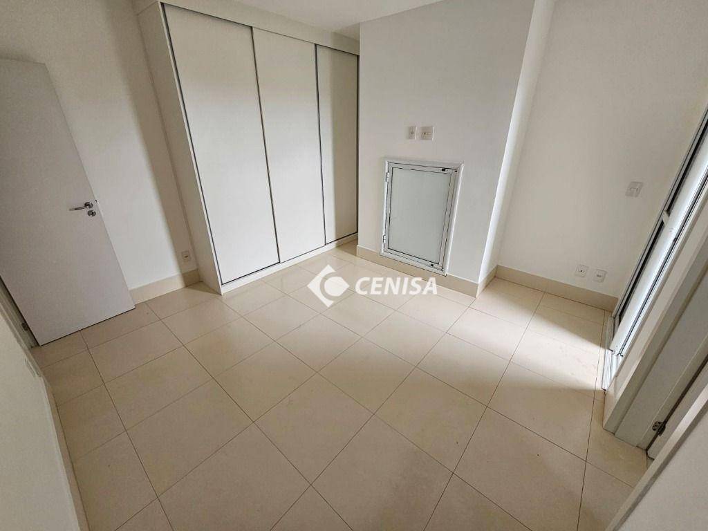 Apartamento à venda e aluguel com 3 quartos, 98m² - Foto 19