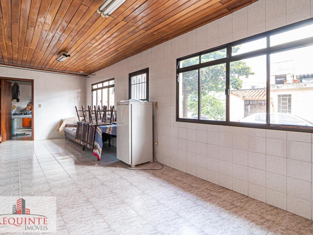 Conjunto Comercial-Sala à venda, 329m² - Foto 18