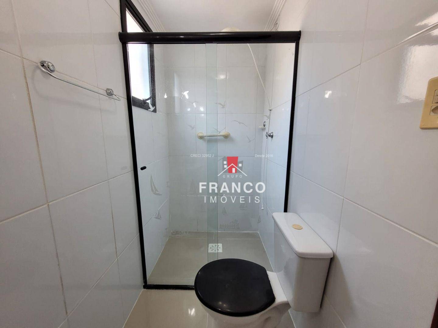 Apartamento à venda com 3 quartos, 103m² - Foto 22