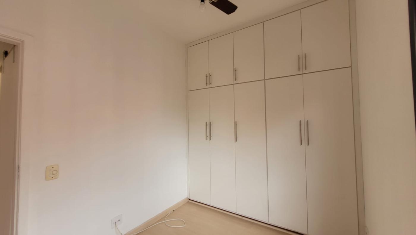 Apartamento à venda com 3 quartos, 73m² - Foto 11