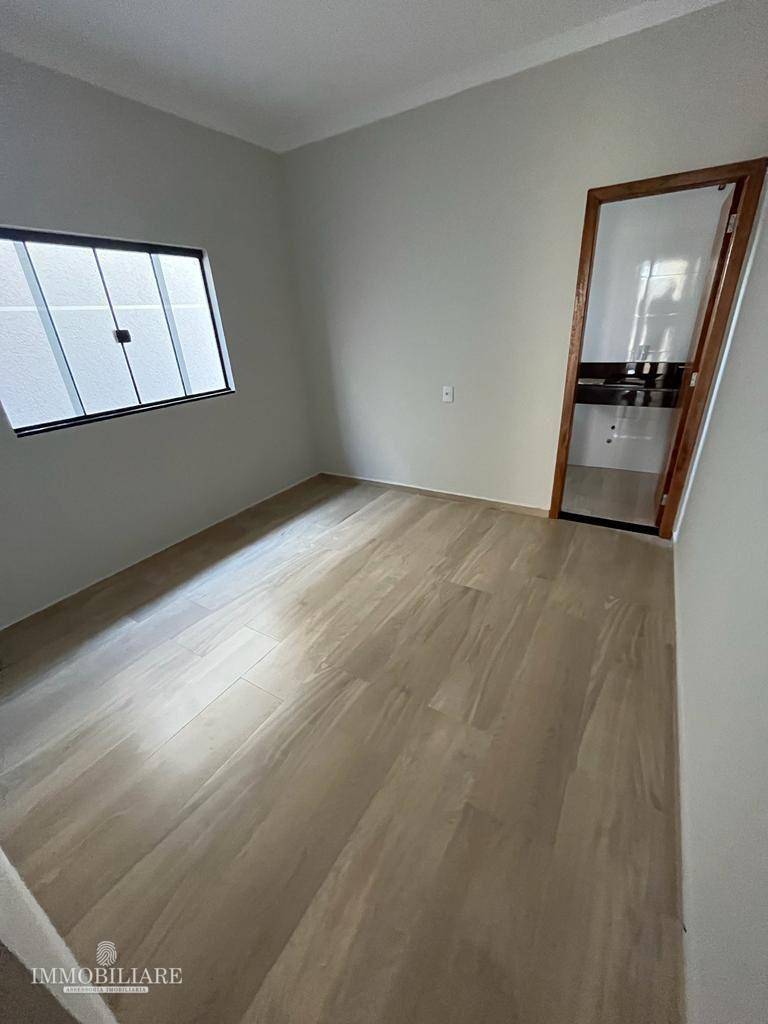 Casa à venda com 1 quarto, 63m² - Foto 3