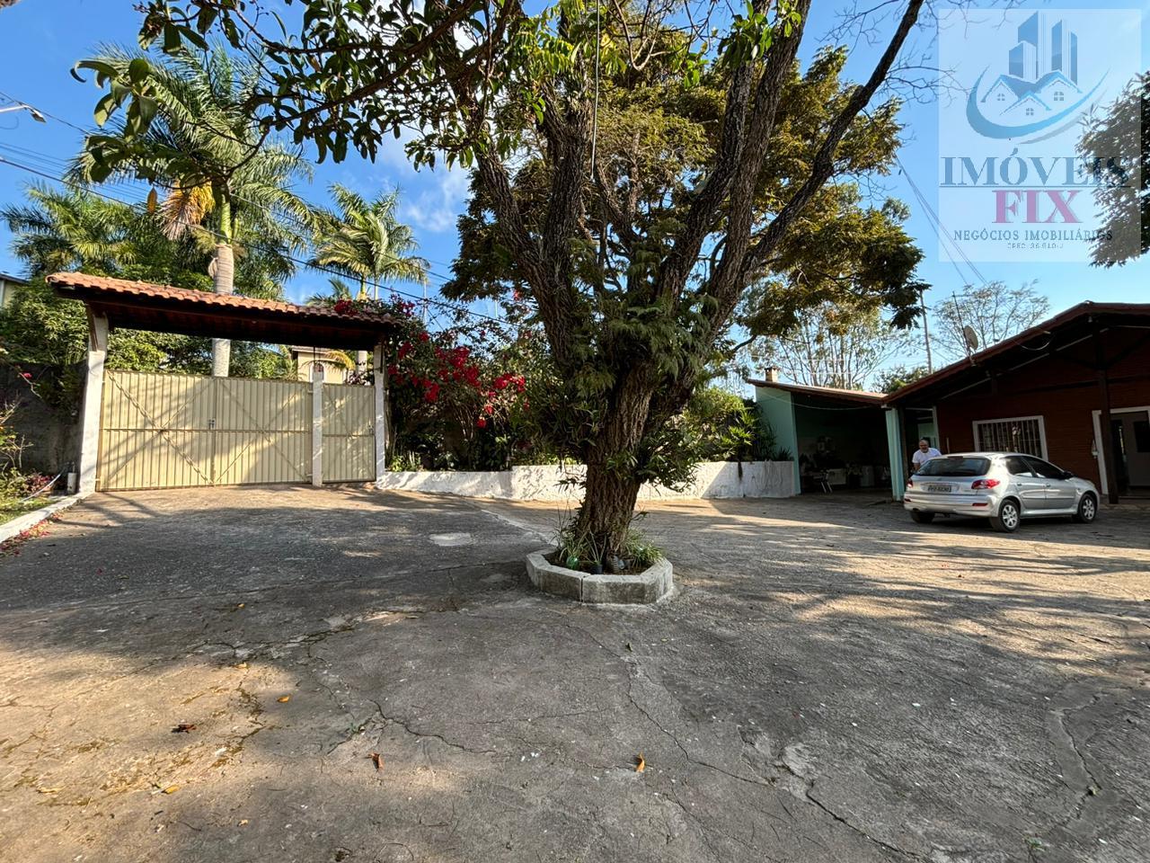 Fazenda à venda com 3 quartos, 120m² - Foto 4