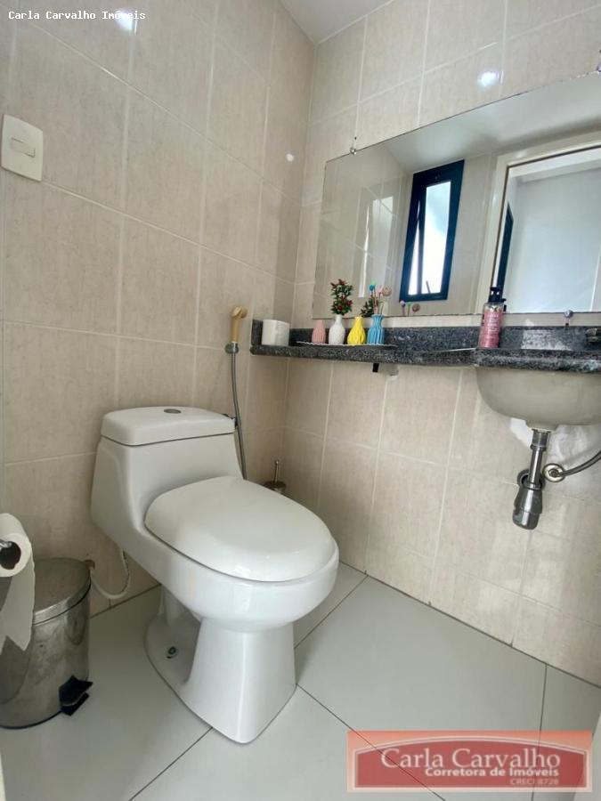 Cobertura, 4 quartos - Foto 10