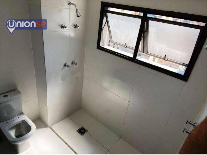 Apartamento à venda com 4 quartos, 163m² - Foto 10