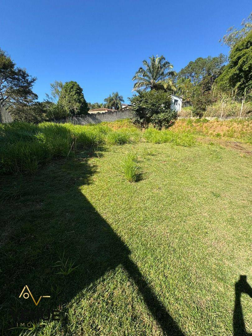 Chácara à venda com 2 quartos, 100m² - Foto 12