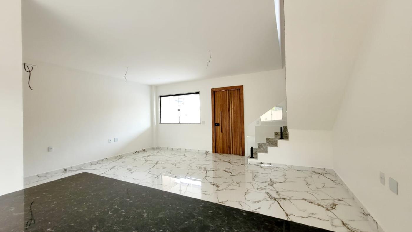 Casa de Condomínio à venda com 3 quartos, 220m² - Foto 22