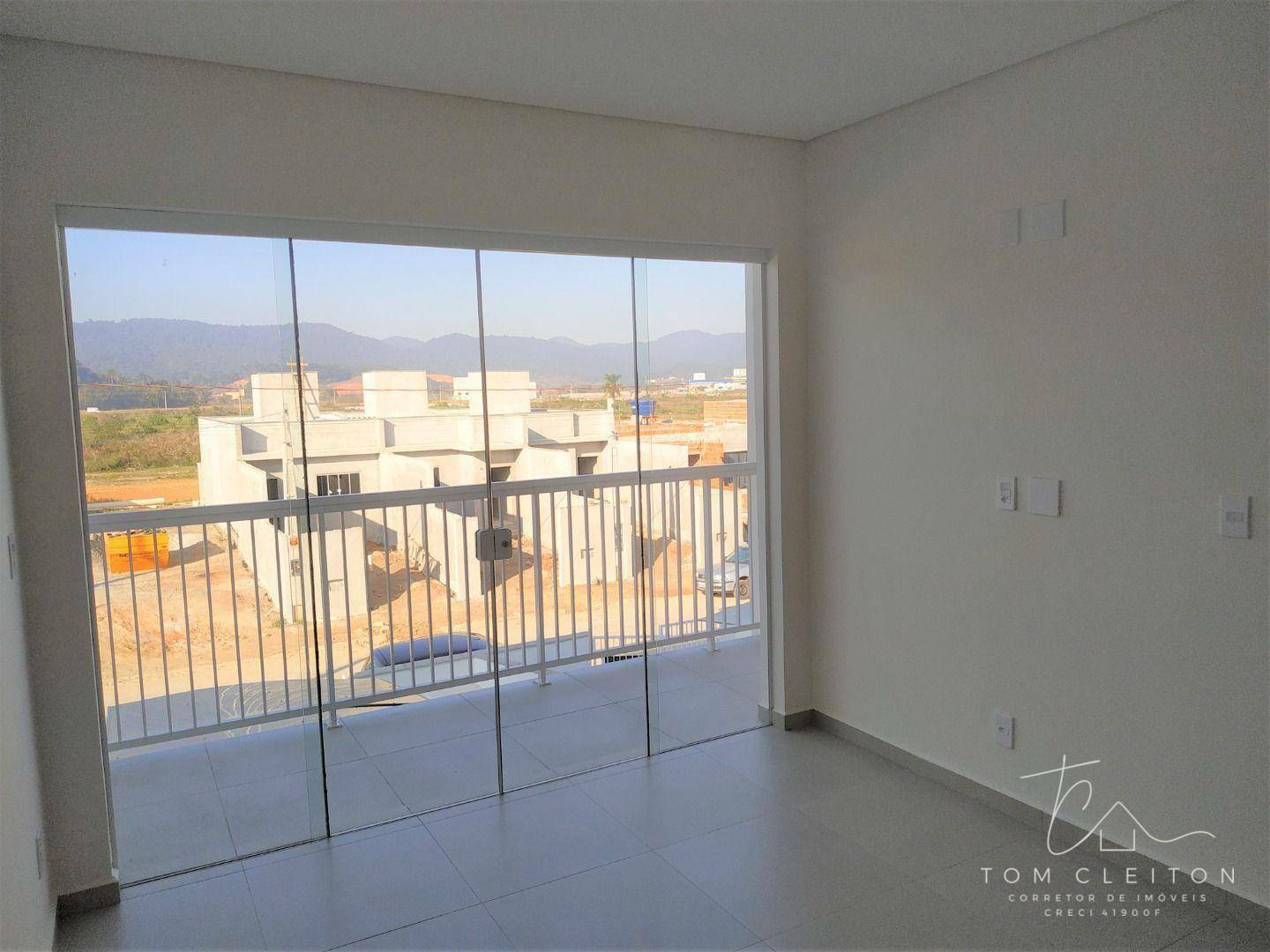 Sobrado à venda com 2 quartos, 111m² - Foto 13