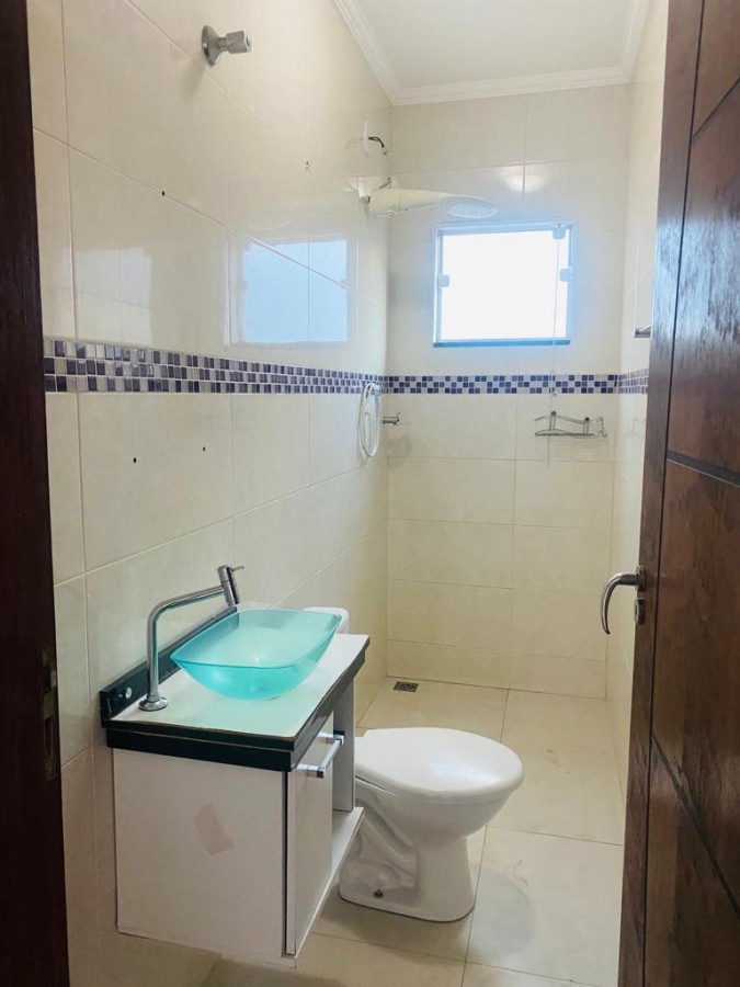 Casa à venda com 3 quartos, 350m² - Foto 15