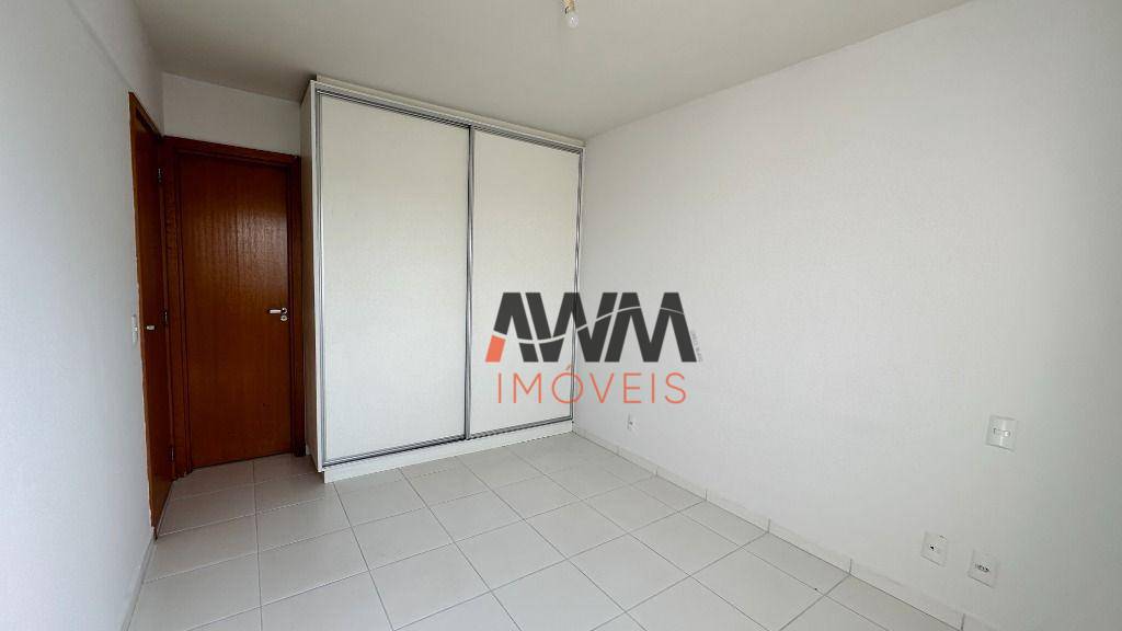 Apartamento para alugar com 2 quartos, 58m² - Foto 14