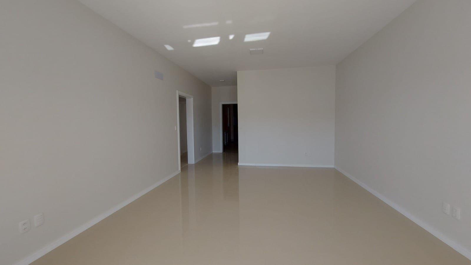 Apartamento à venda com 3 quartos, 118m² - Foto 6