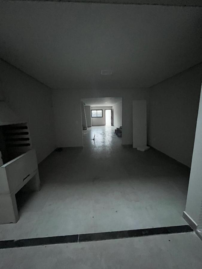 Sobrado à venda com 3 quartos, 128m² - Foto 15