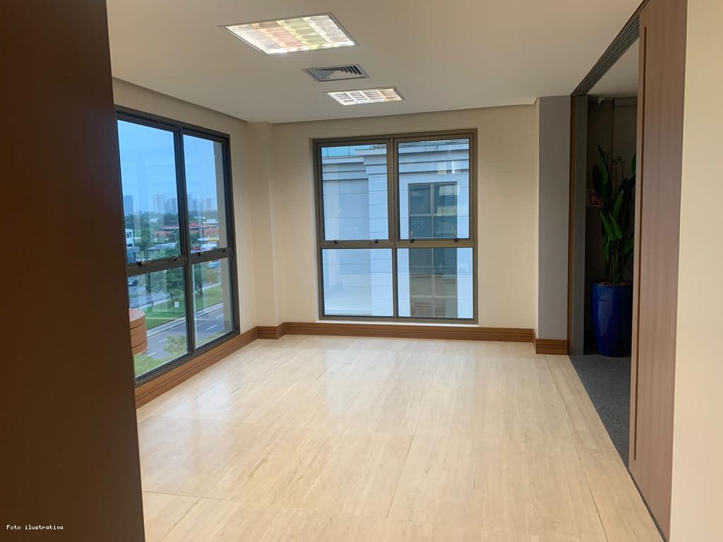 Conjunto Comercial-Sala à venda, 700m² - Foto 10