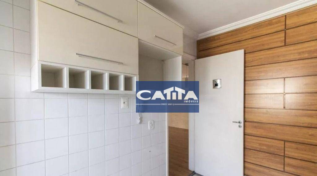 Apartamento à venda com 2 quartos, 65m² - Foto 21