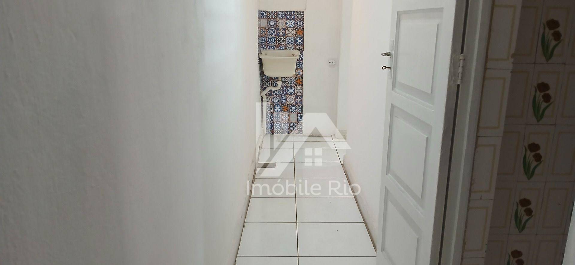 Apartamento à venda com 1 quarto, 62m² - Foto 22