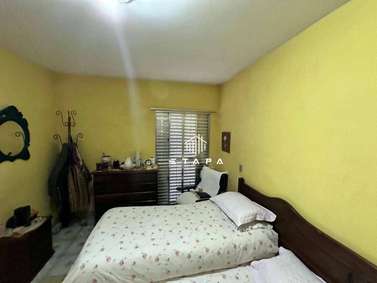 Casa à venda com 3 quartos, 152m² - Foto 12
