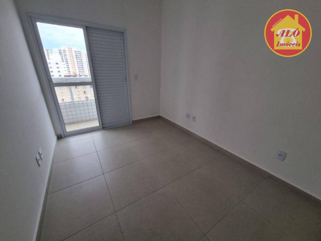 Apartamento à venda com 1 quarto, 48m² - Foto 11