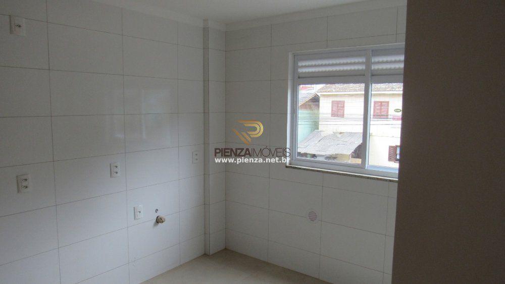 Apartamento à venda com 3 quartos, 85m² - Foto 8