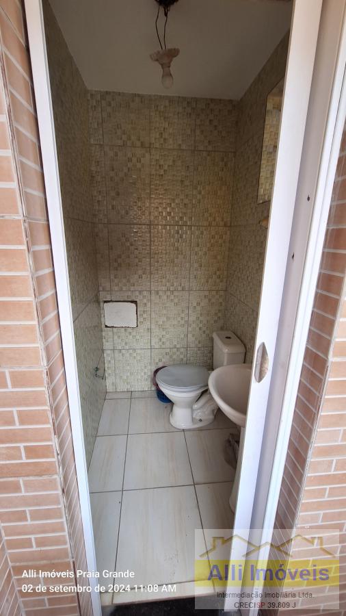 Sobrado à venda com 4 quartos, 200m² - Foto 31