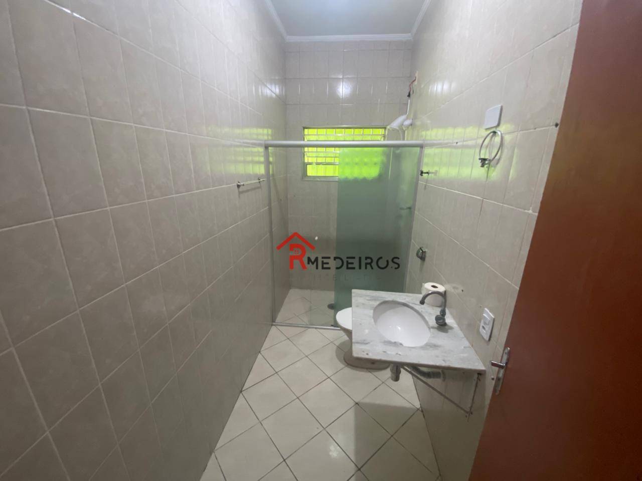 Casa para alugar com 3 quartos, 130m² - Foto 14