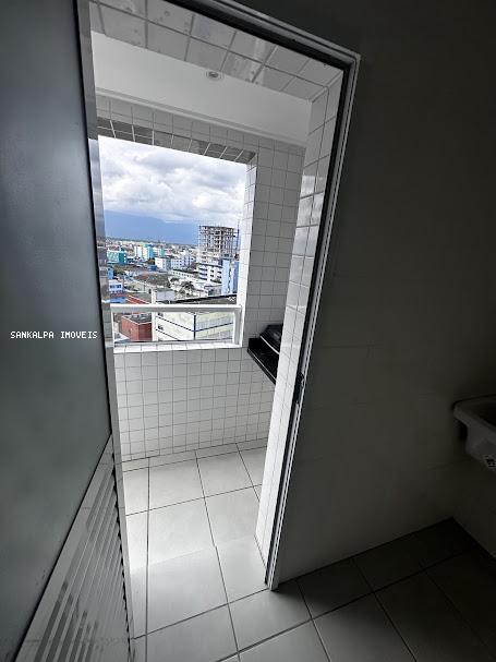 Apartamento à venda com 2 quartos, 56m² - Foto 15