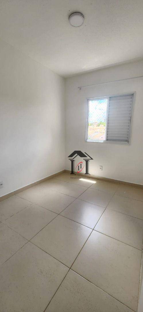 Apartamento para alugar com 2 quartos, 66m² - Foto 5