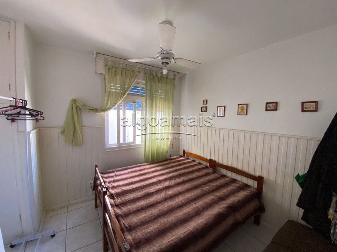 Apartamento à venda com 2 quartos, 65m² - Foto 11