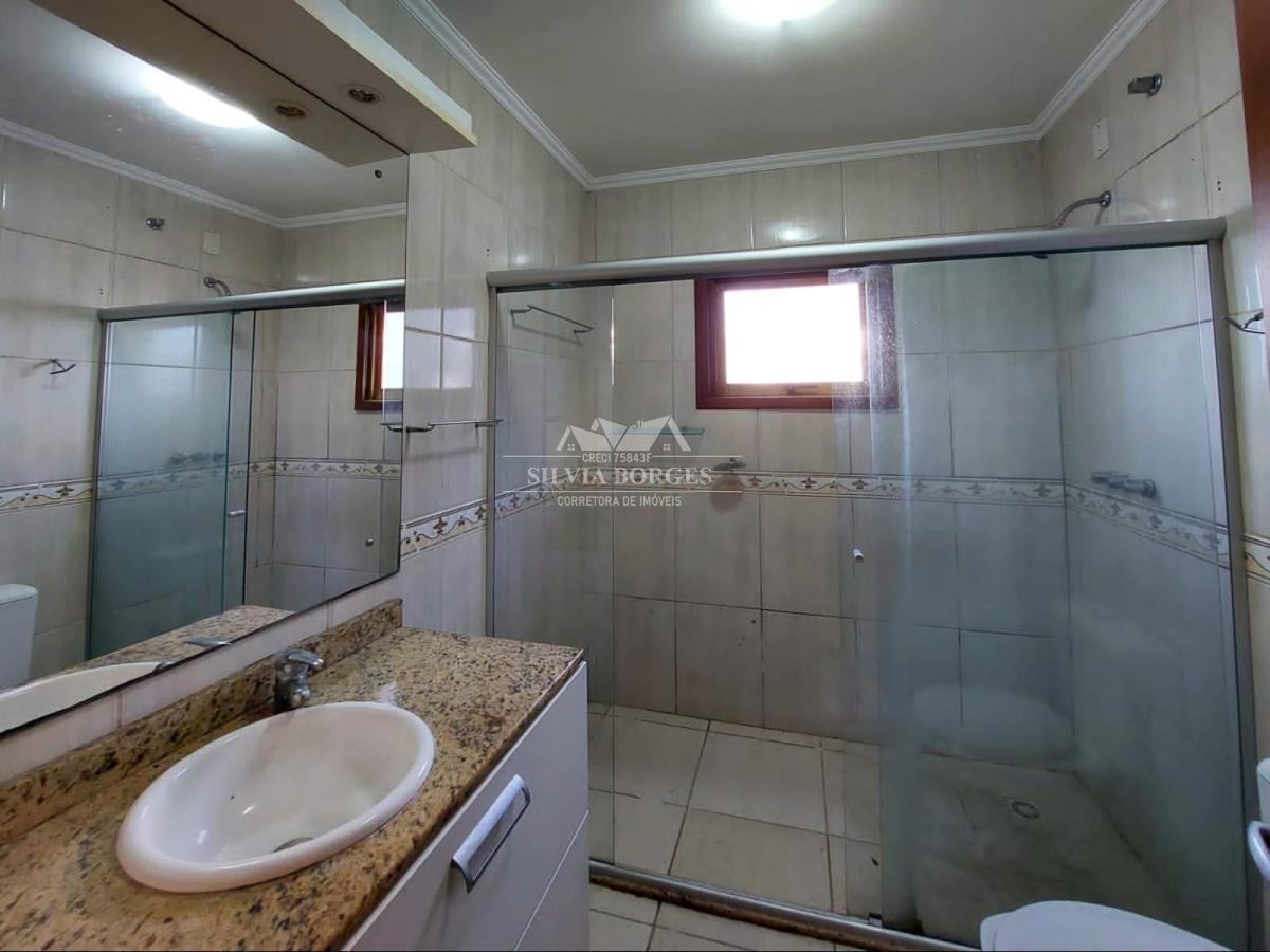 Sobrado à venda com 3 quartos, 200m² - Foto 27