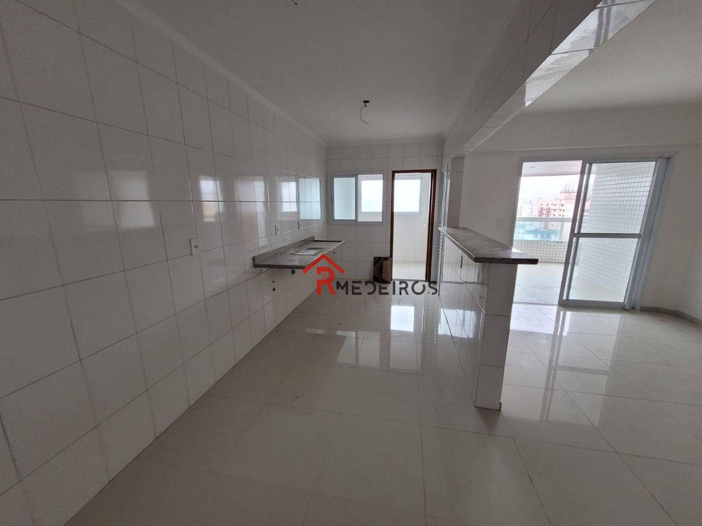 Apartamento à venda com 3 quartos, 139m² - Foto 10