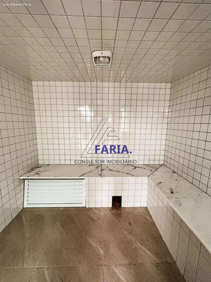 Chácara à venda com 3 quartos, 1200m² - Foto 24