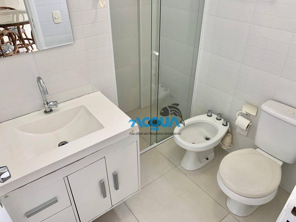 Apartamento à venda com 2 quartos, 85m² - Foto 13