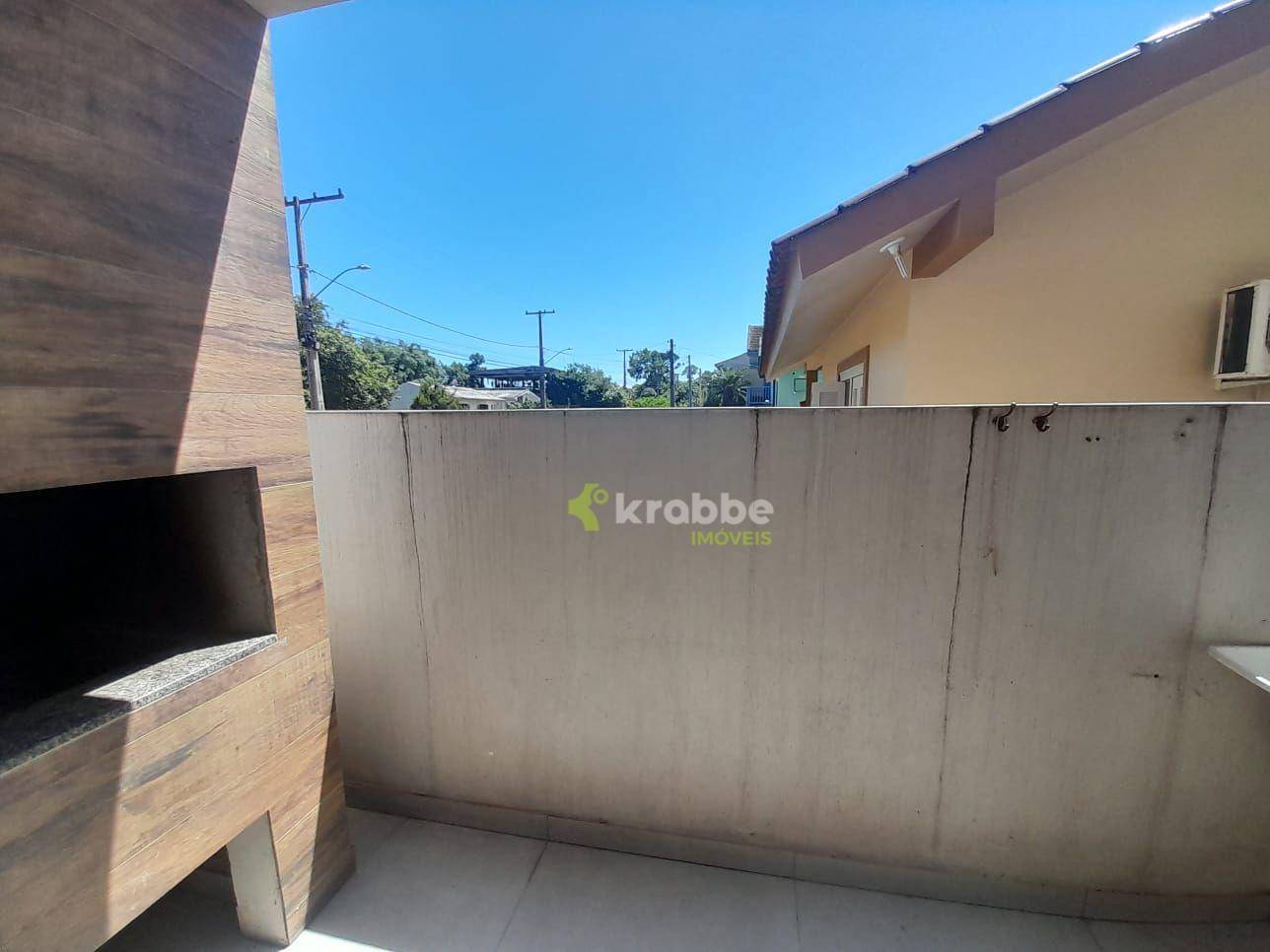 Sobrado à venda com 2 quartos, 70m² - Foto 10