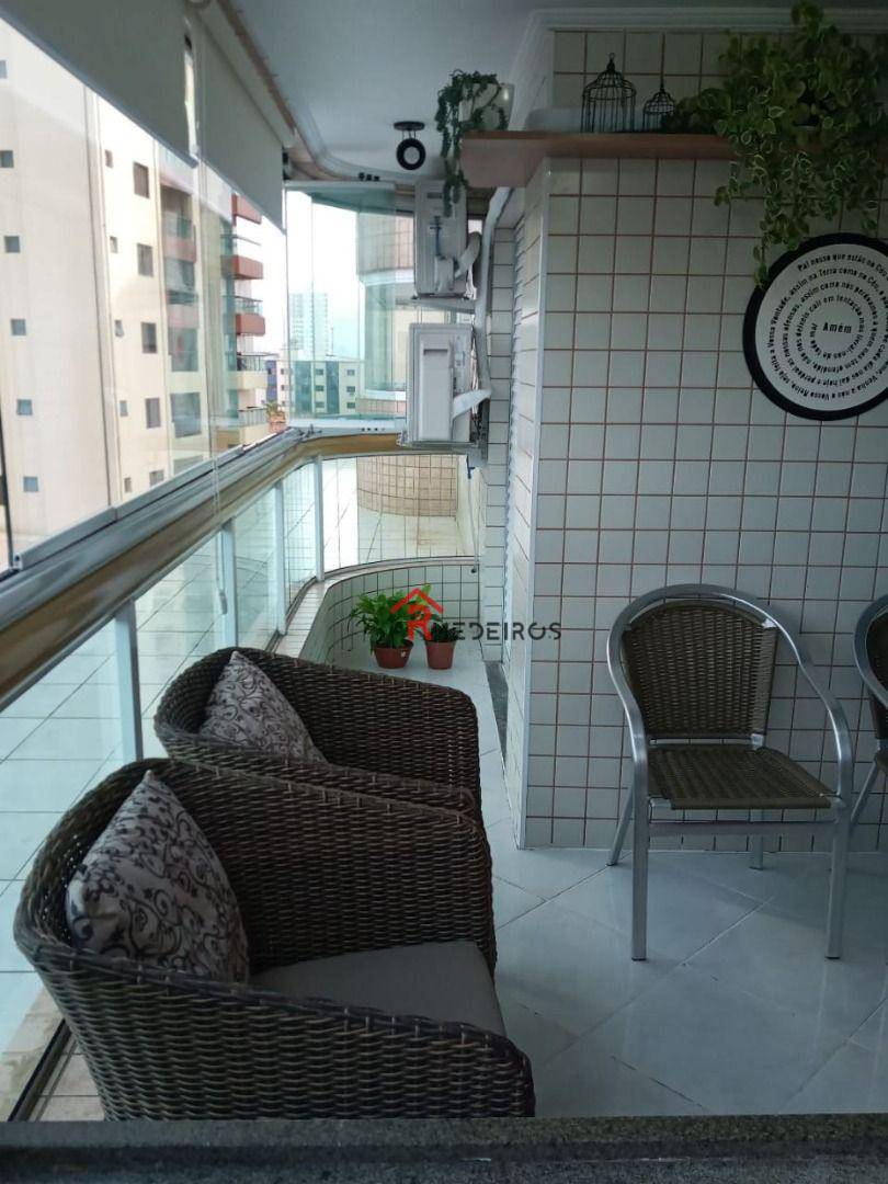 Apartamento à venda com 2 quartos, 90m² - Foto 41