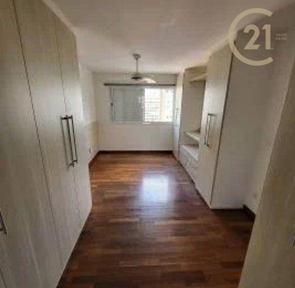 Apartamento à venda com 3 quartos, 101m² - Foto 6