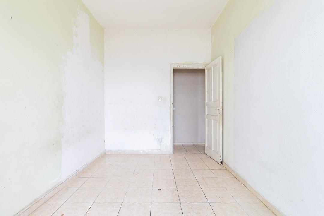 Apartamento à venda com 1 quarto, 800m² - Foto 48