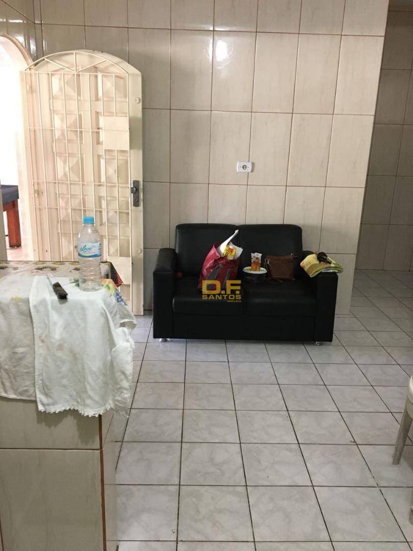 Sobrado à venda com 2 quartos, 106m² - Foto 25