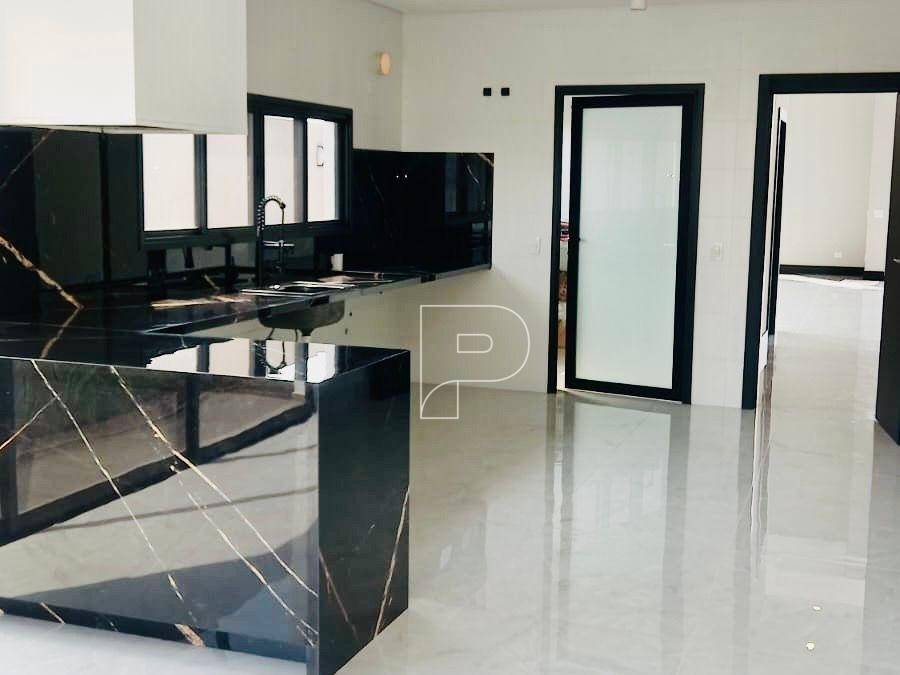 Casa de Condomínio à venda com 3 quartos, 280m² - Foto 5