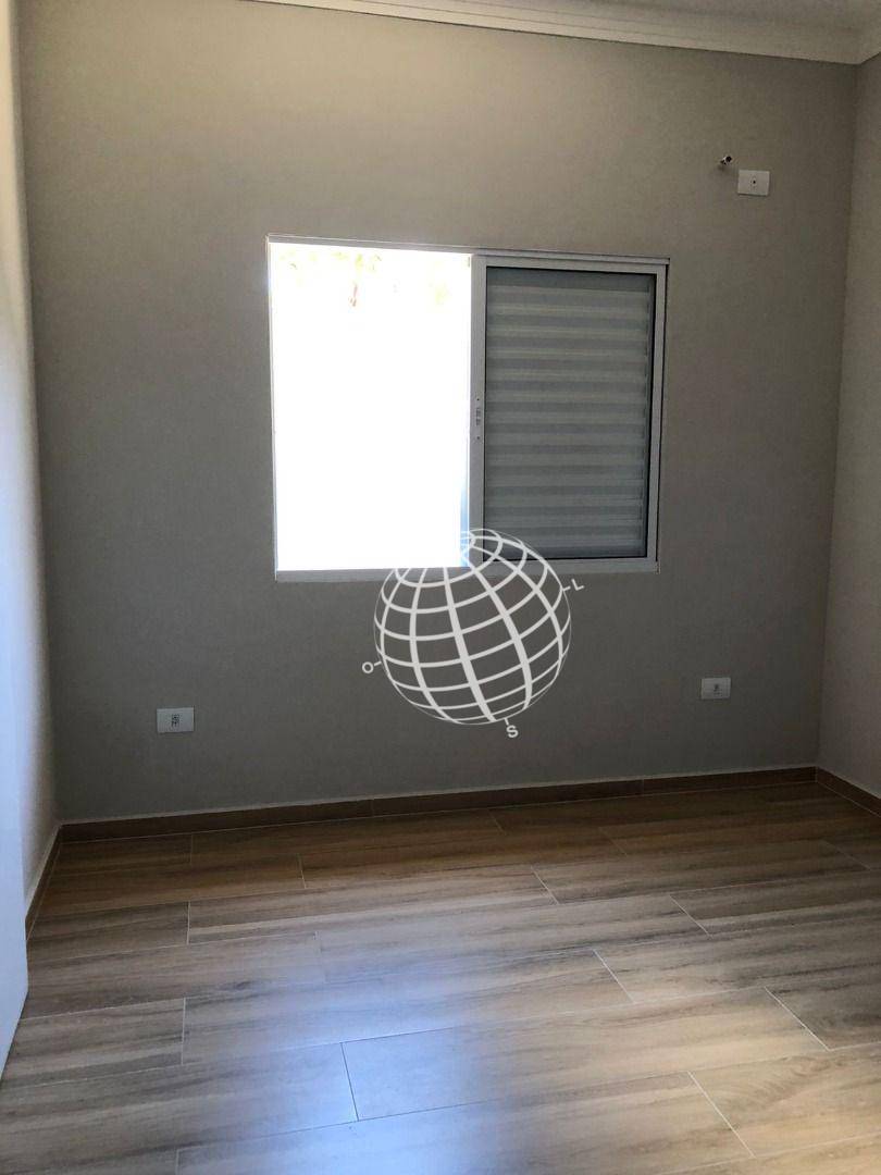 Casa à venda com 3 quartos, 109m² - Foto 15