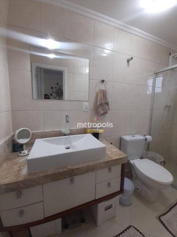 Apartamento à venda com 3 quartos, 89m² - Foto 17