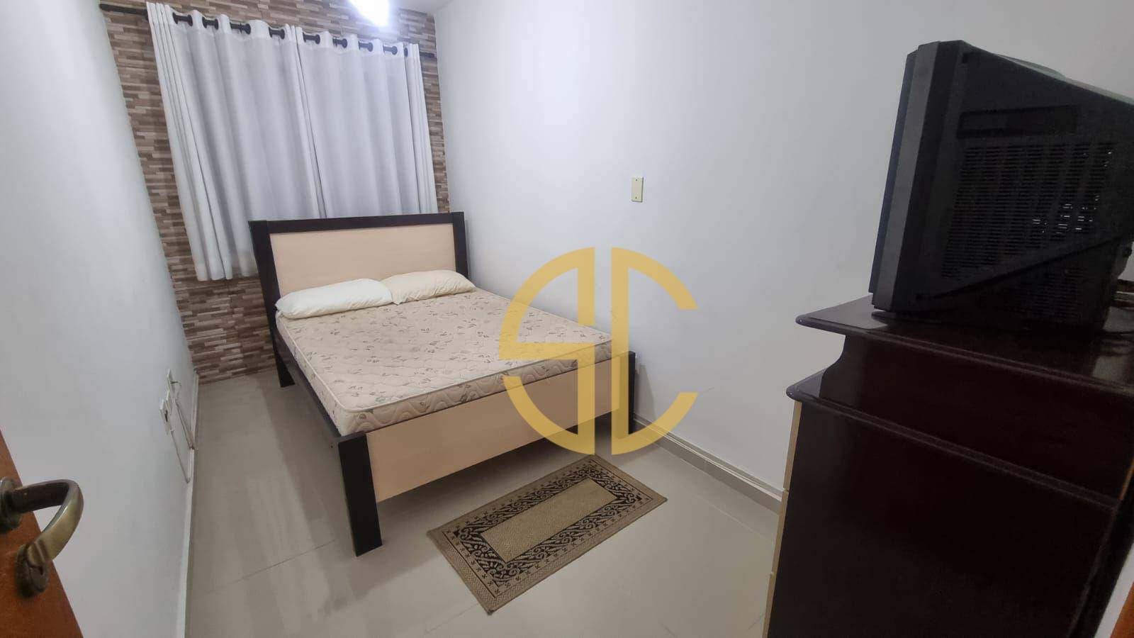 Apartamento à venda com 3 quartos, 103m² - Foto 11