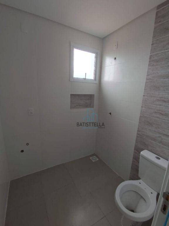 Apartamento à venda com 2 quartos, 68m² - Foto 9