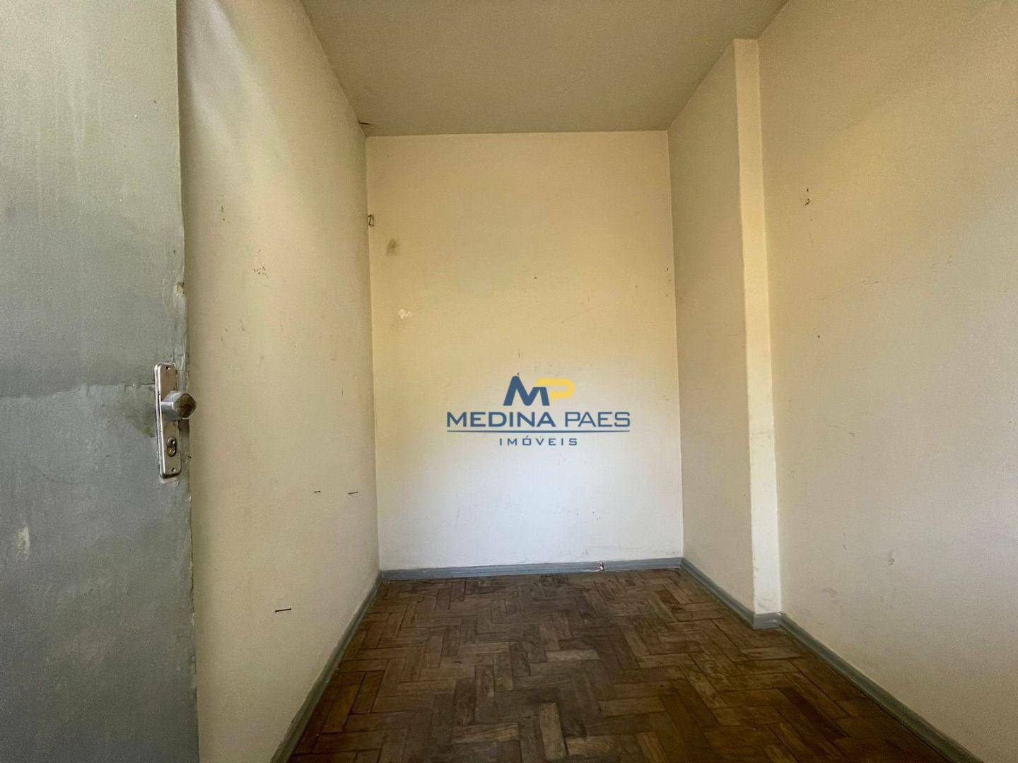 Apartamento à venda com 3 quartos, 100m² - Foto 12