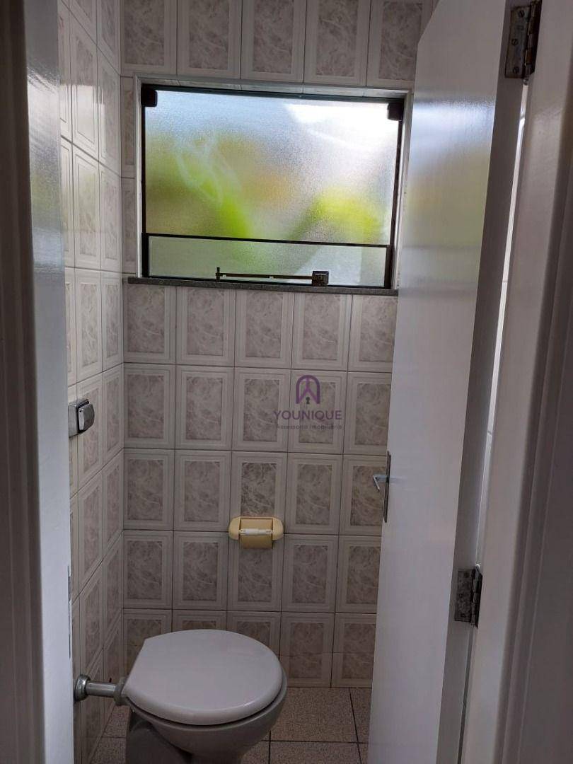 Sala-Conjunto, 66 m² - Foto 2