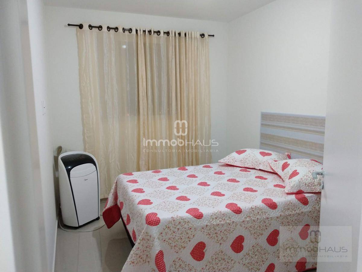 Apartamento à venda com 3 quartos, 106m² - Foto 15